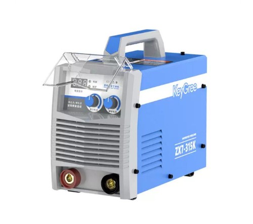 Saldatore portatile lega - portatile, in
