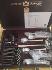 Servizio posate solingen - servizio,