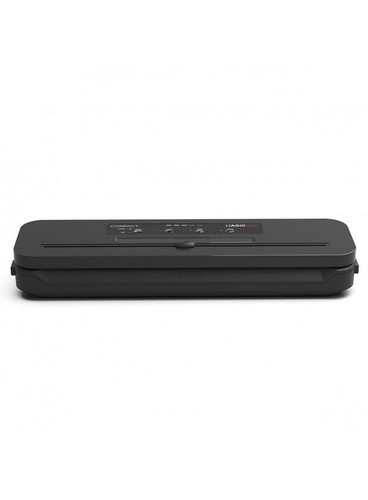 Magic vac compact - magic,