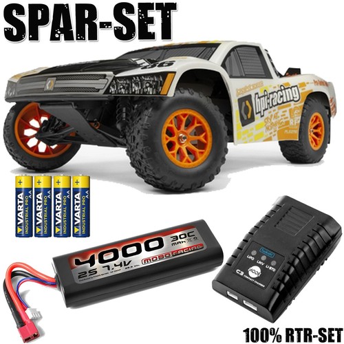 Hpi 160031 jumpshot - hpi,