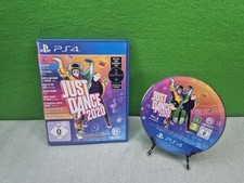 Gioco Just Dance 2020 PS4