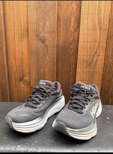 Scarpe corsa hoka one - da,