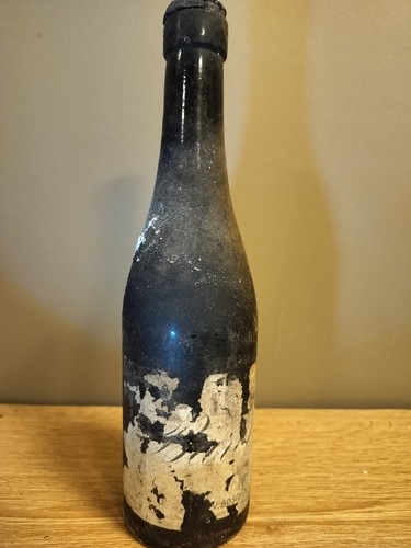 Barolo 1920 boschis antica - barolo,