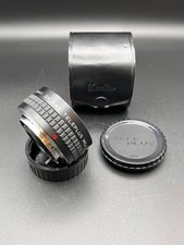 Kenko 2X KAX Teleplus MC4 -