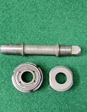 Magistroni corsa perno