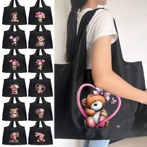 Borsa shopping donna design
