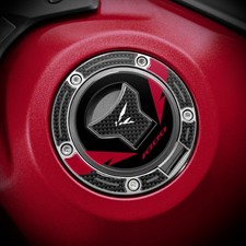 Protezione tappo benzina per - benzina,