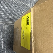 Ricambio ventilatore - ricambio,