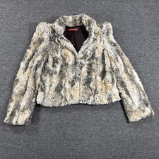 Giacca Alice Olivia donna