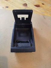 Posacenere Seat Arosa 2001