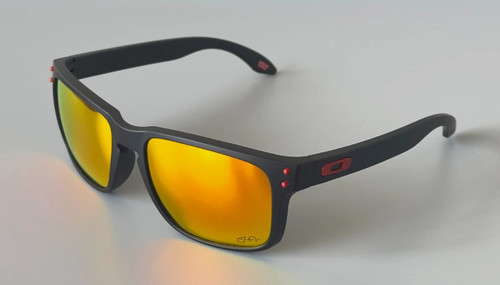 Occhiali sole oakley - occhiali, da