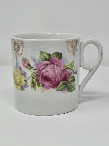 Antico tazza da - antico,