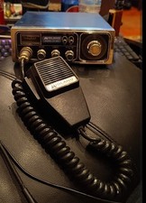 Radio CB