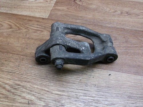 Honda nsr 125 - 125, jc22