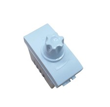 DIMMER 400W COMPATIBILE SERIE