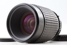 [OTTIME CONDIZIONI] SMC PENTAX A 645 120mm F4 Obiettivo MACRO per 645 N NII dal GIAPPONE