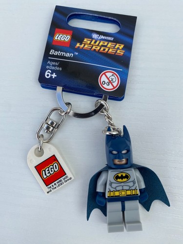 Lego superheroes batman - lego,