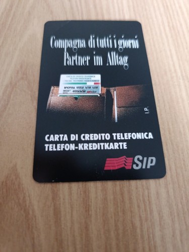 Schede telefoniche cdg - schede,