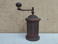 ANTICO MACININO MACINA CAFFÈ