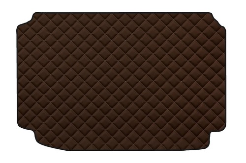 Auto tapis coffres - de, pour