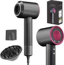 Phon Capelli Professionale