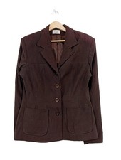 PIMKIE Blazer classico Donna