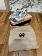Converse one star - one, tyler