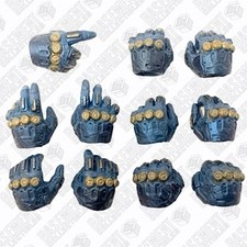 Mezco One:12 Batman: Supreme