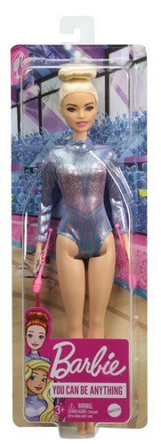 Barbie bambola mattel - barbie,