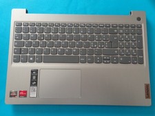 SCOCCA POGGIAPOLSI COMPLETA PC