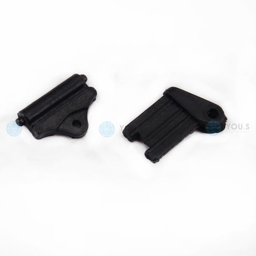 Per bmw 5er - 5er, f10/f11