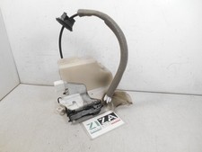 Serratura Elettrica Anteriore Sinistra Audi A3 8V Sportback 2016 8X1837015C 6...