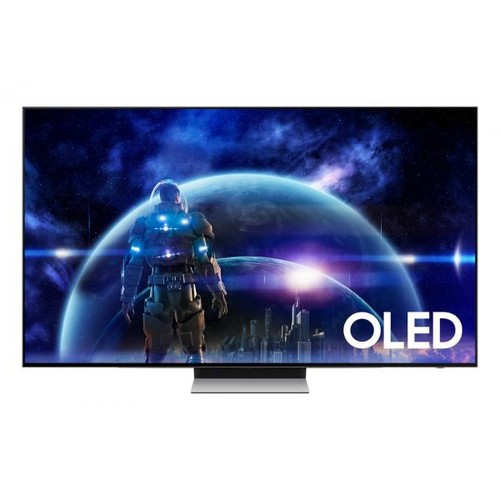 Samsung qe48s94daexzt oled - samsung, tv