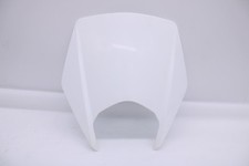 Carena anteriore originale