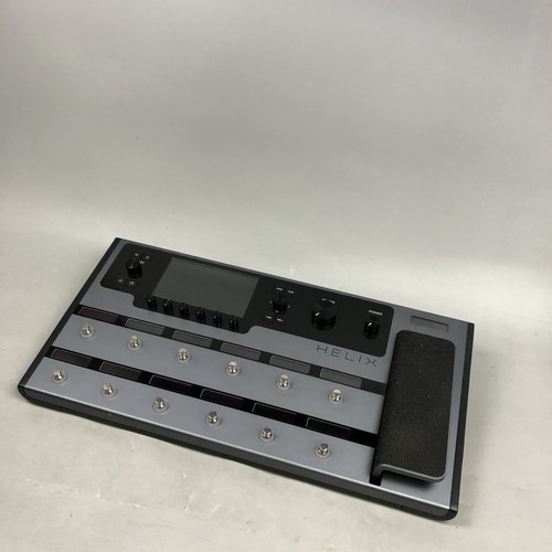 Linea helix floor - linea,