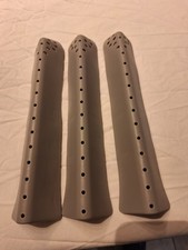 3 AGITATORI PALA CESTELLO