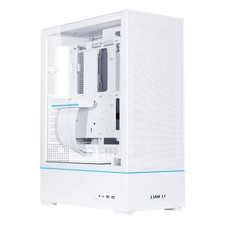 Case Lian Li SUP 01 Midi Tower