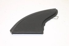 Compressore MERCEDES-BENZ SLK