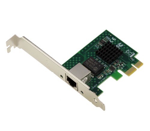 Scheda pcie controllore - pcie,