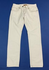 Key jey jeans uomo usato W34