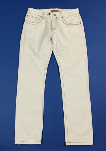 Key jey jeans uomo usato - , w34