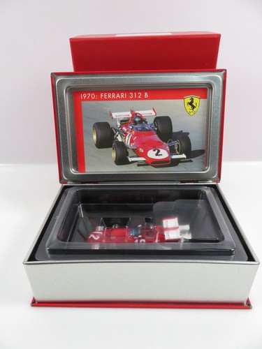 Hot wheels ferrari - wheels, 312