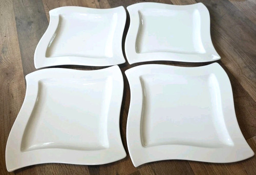 Set piatti villeroy boch - &,