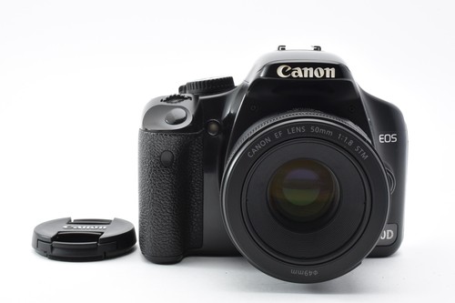 Quasi come nuova canon eos - nuova],