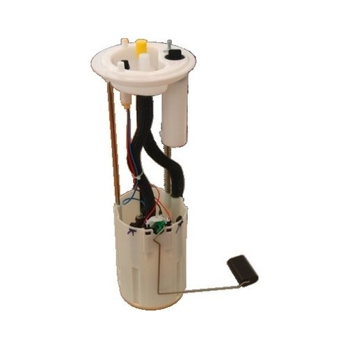 Pompa carburante per fiat - per,