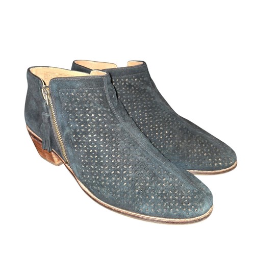 Stivaletti vionic daytona - stivaletti,