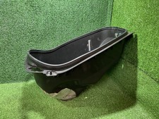 VANO SELLA SOTTOSELLA KYMCO AK