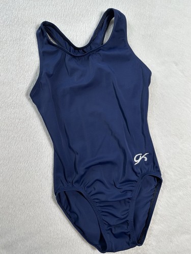 Body elite - elite, gymnastics