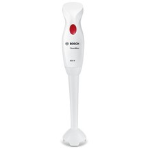 Bosch Elettrodomestici