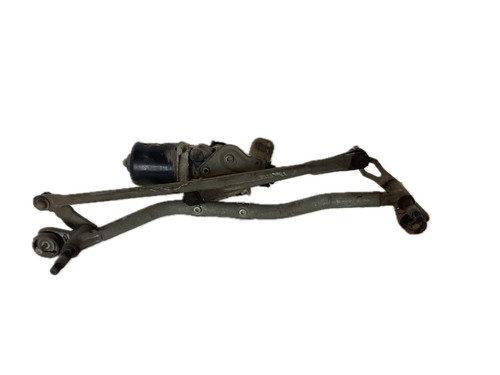 Motorino tergicristallo tandem - tergicristallo,